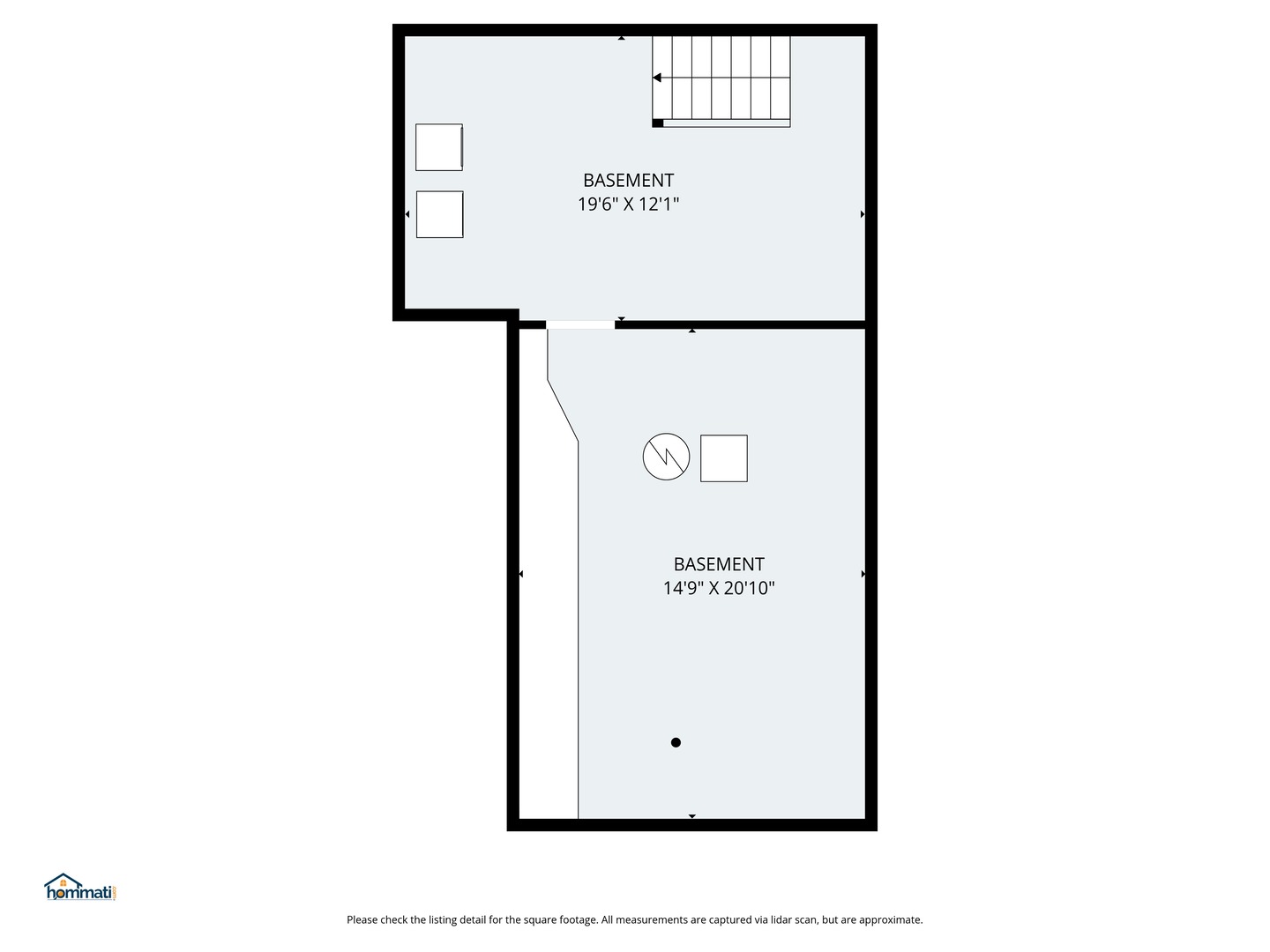 418 W Illinois Avenue