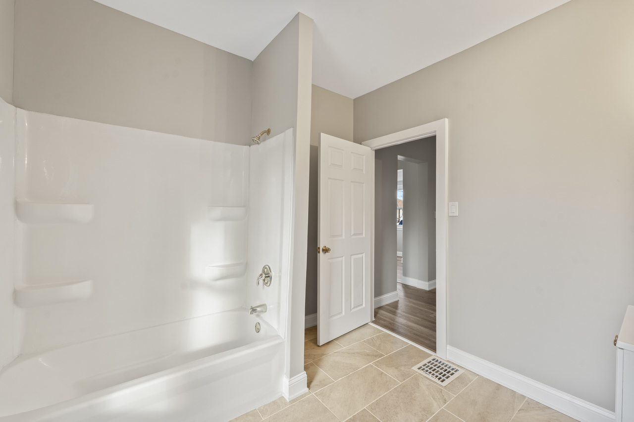 418 W Illinois Avenue