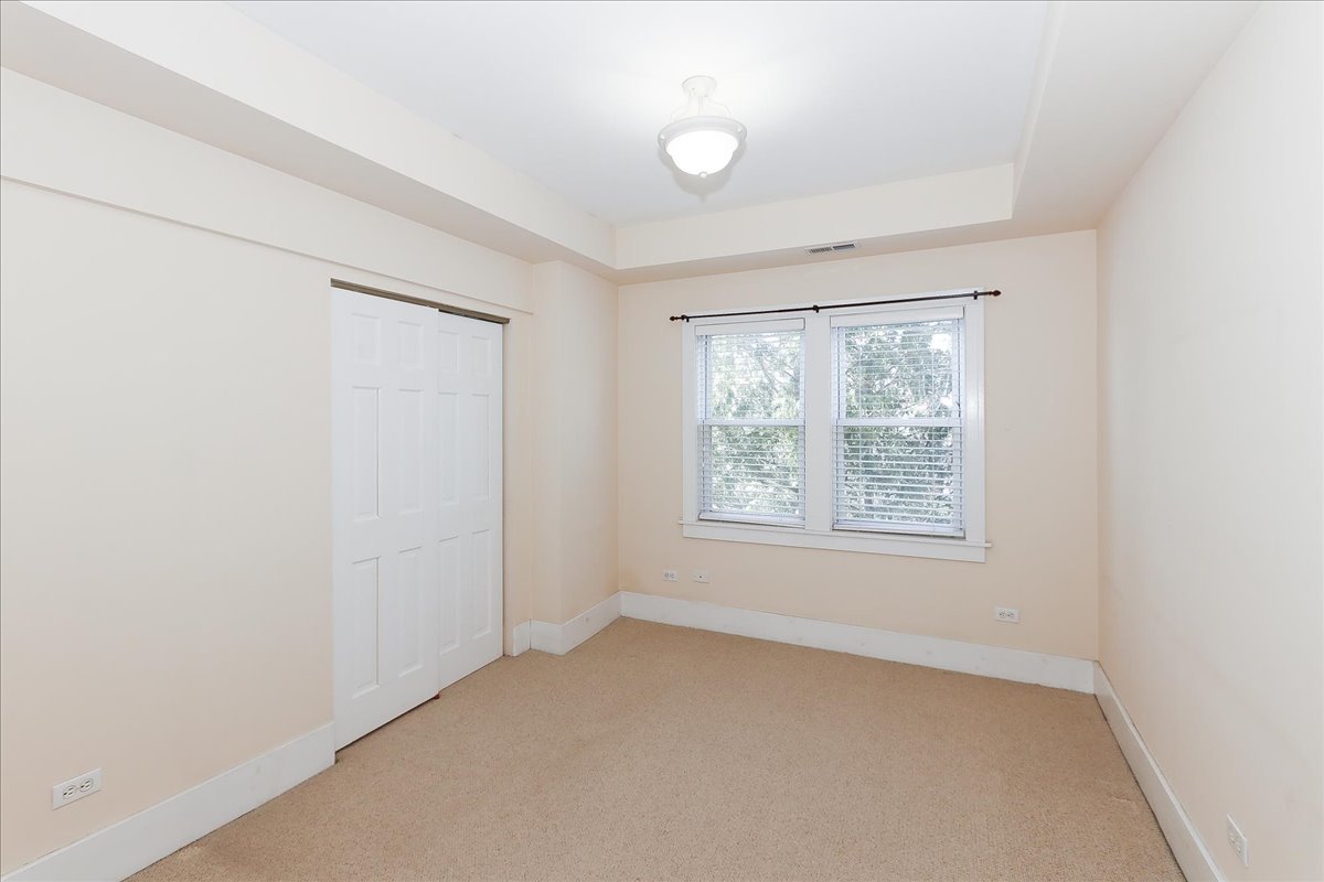 354 Hawthorne Boulevard