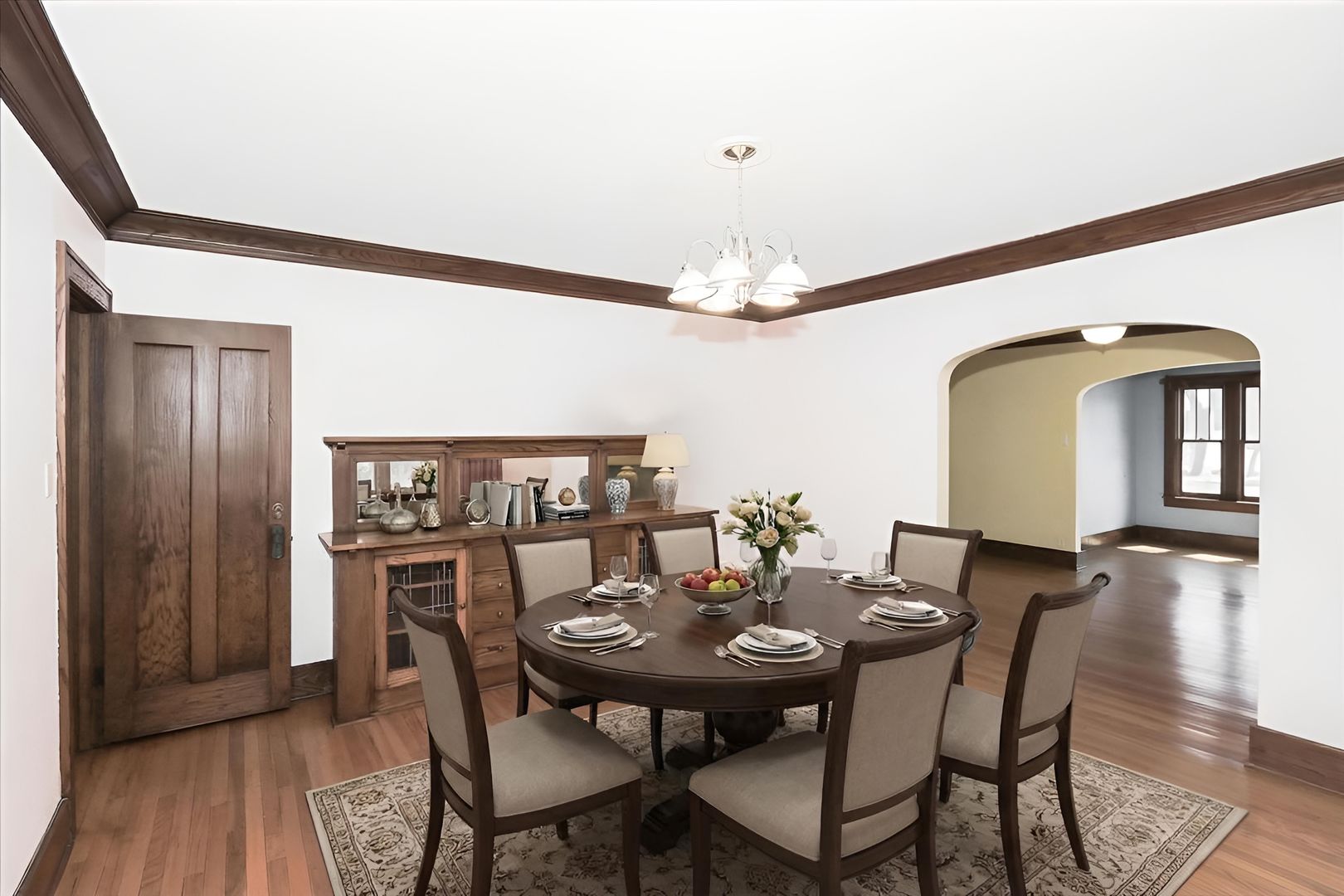 354 Hawthorne Boulevard