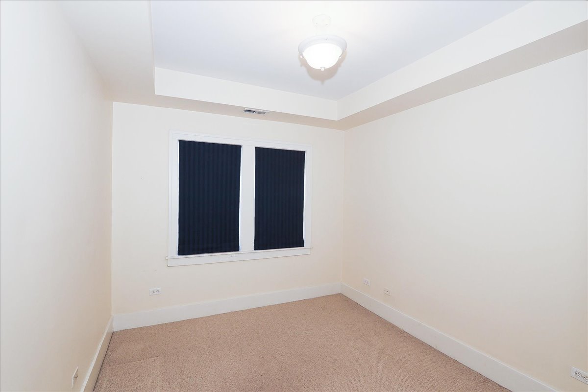 354 Hawthorne Boulevard