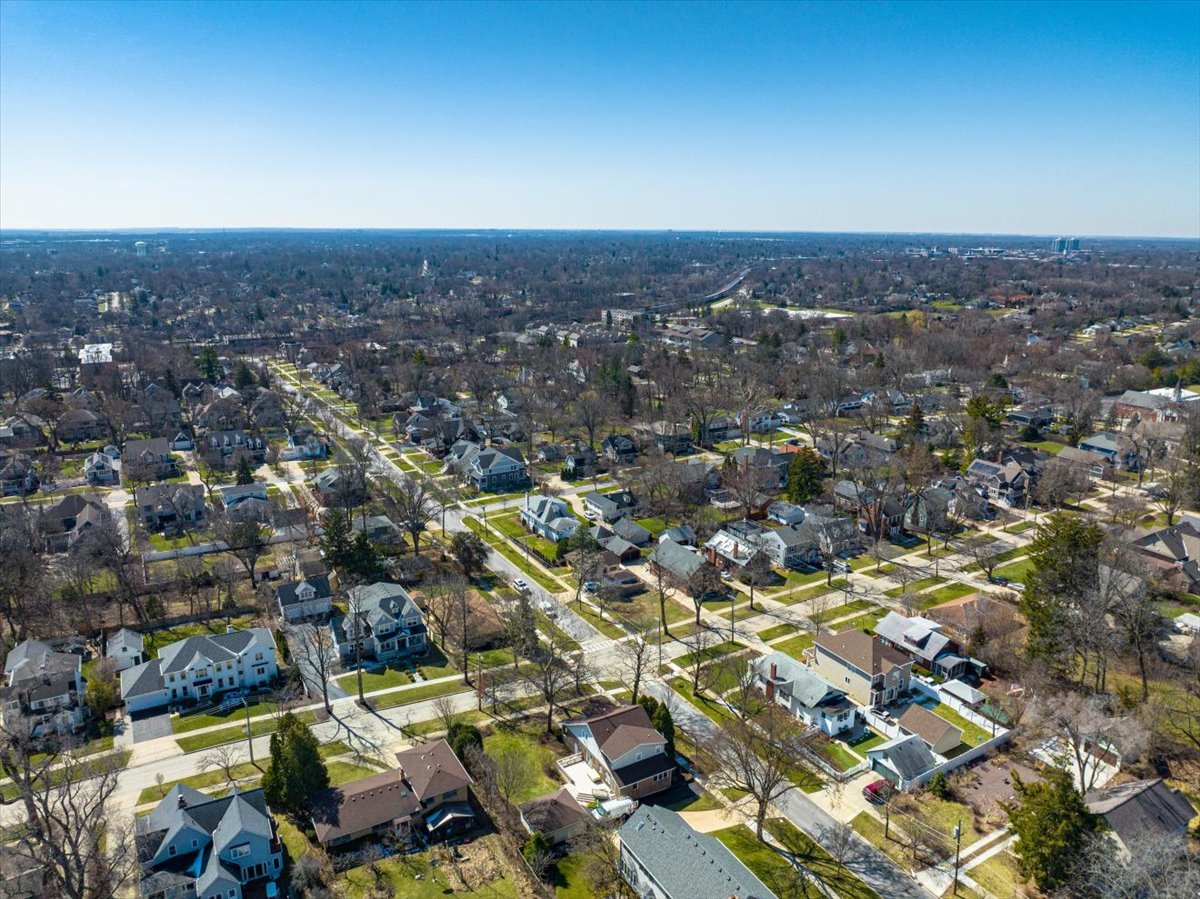 354 Hawthorne Boulevard