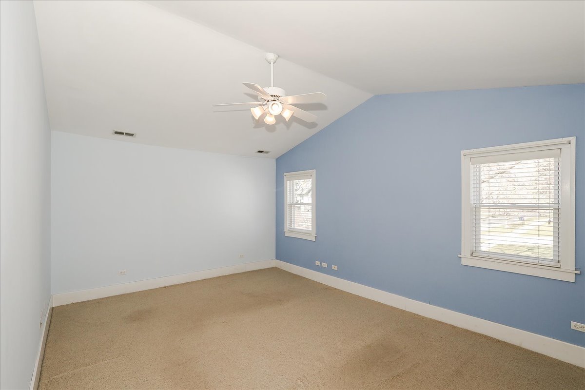 354 Hawthorne Boulevard