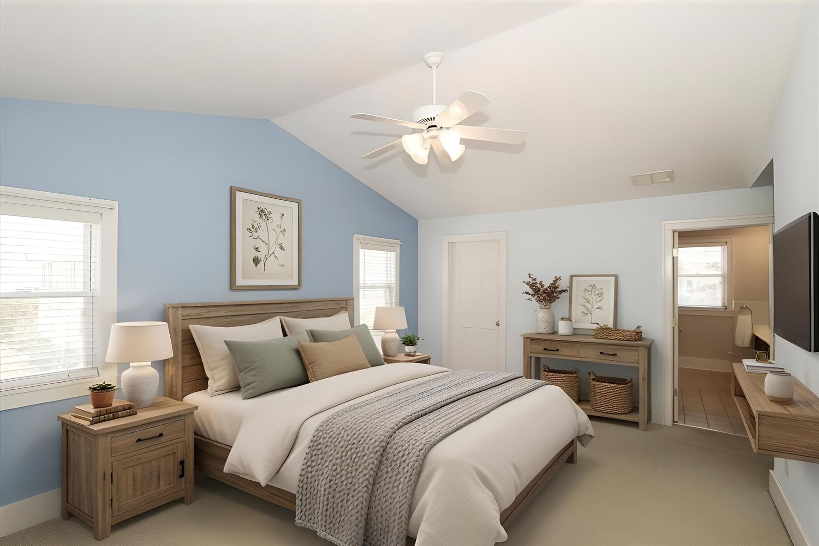 354 Hawthorne Boulevard