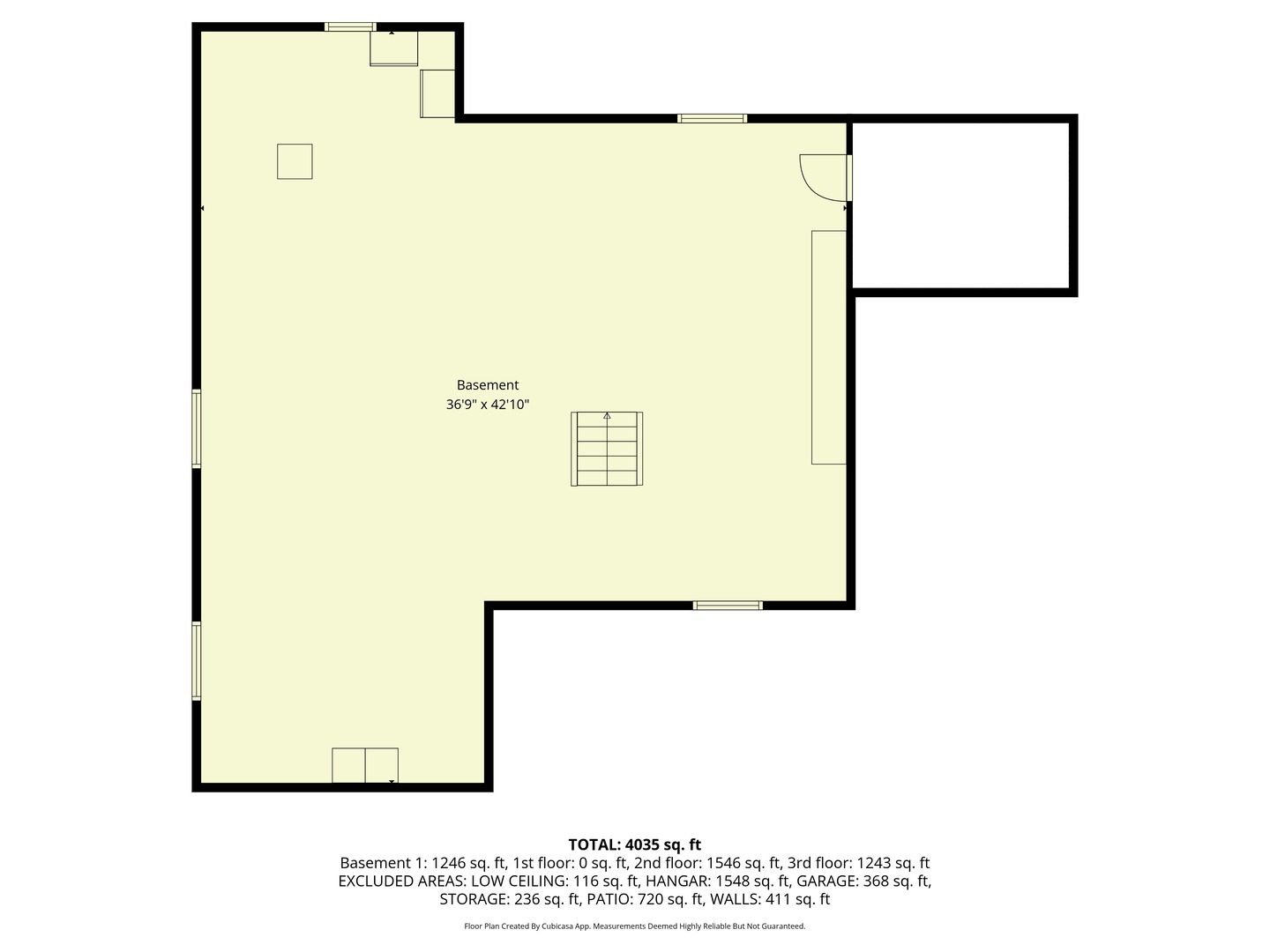 9S321 Chandelle Drive