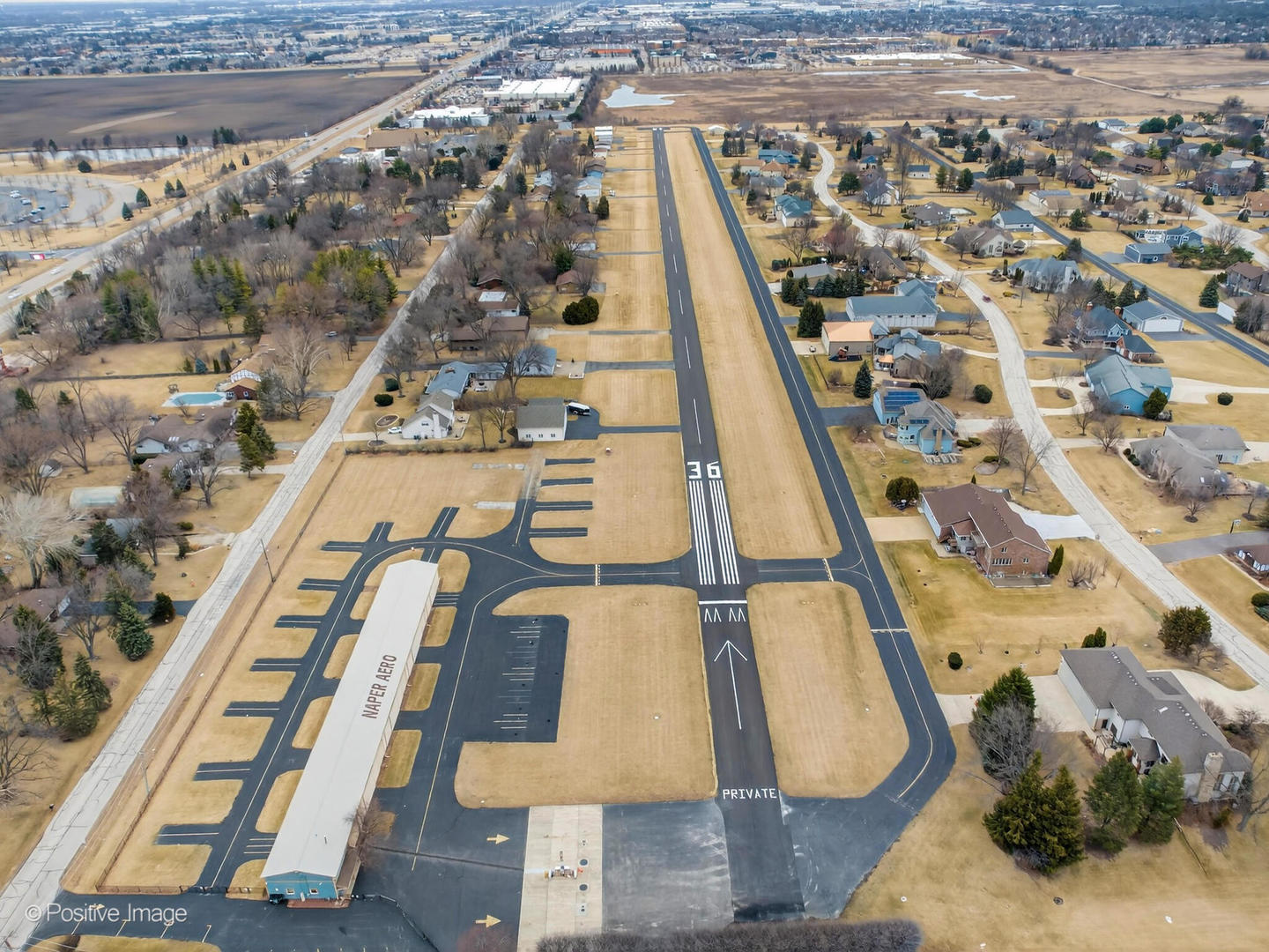 9S321 Chandelle Drive