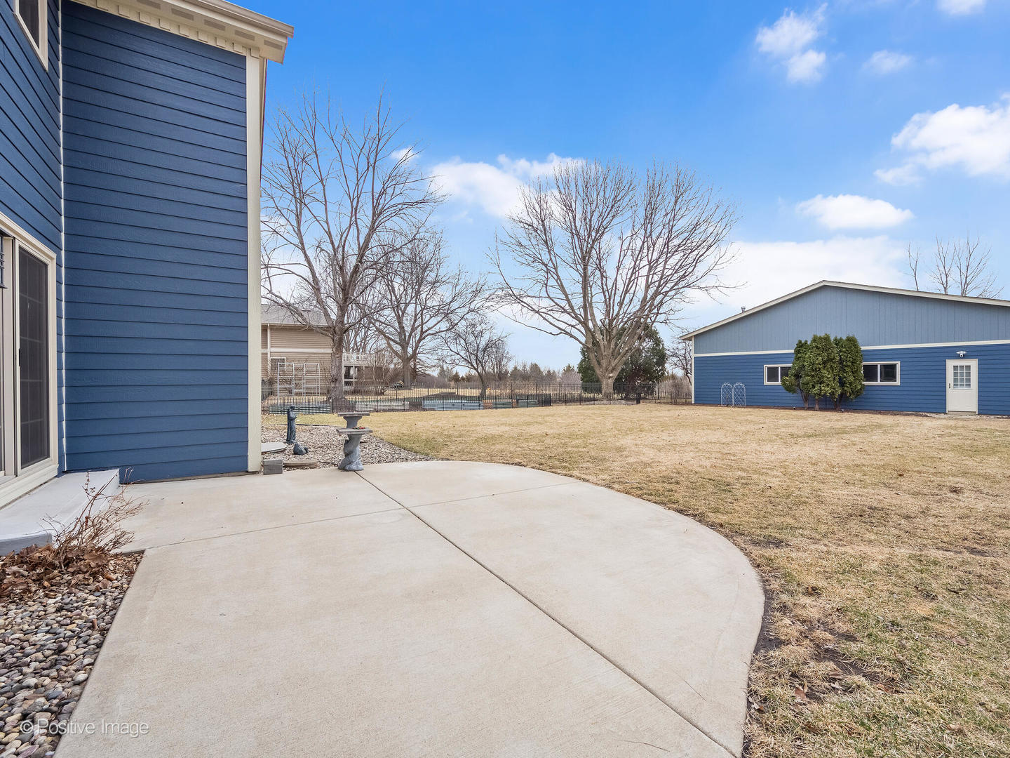 9S321 Chandelle Drive