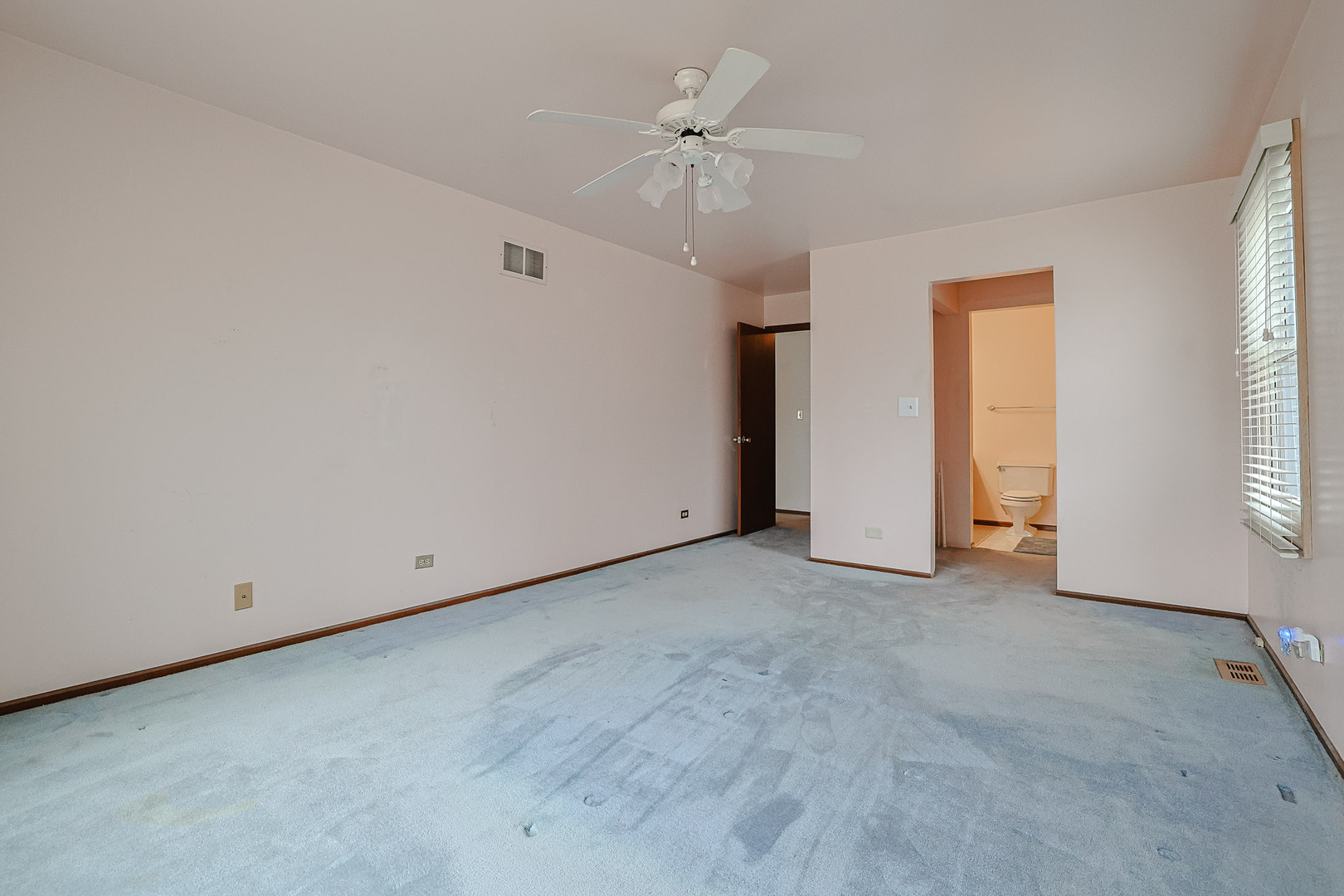 2049 Dorval Drive