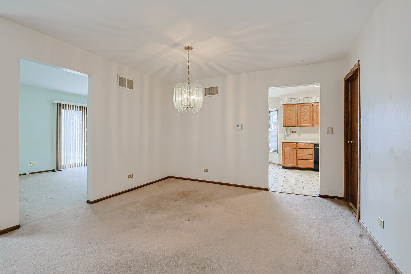2049 Dorval Drive