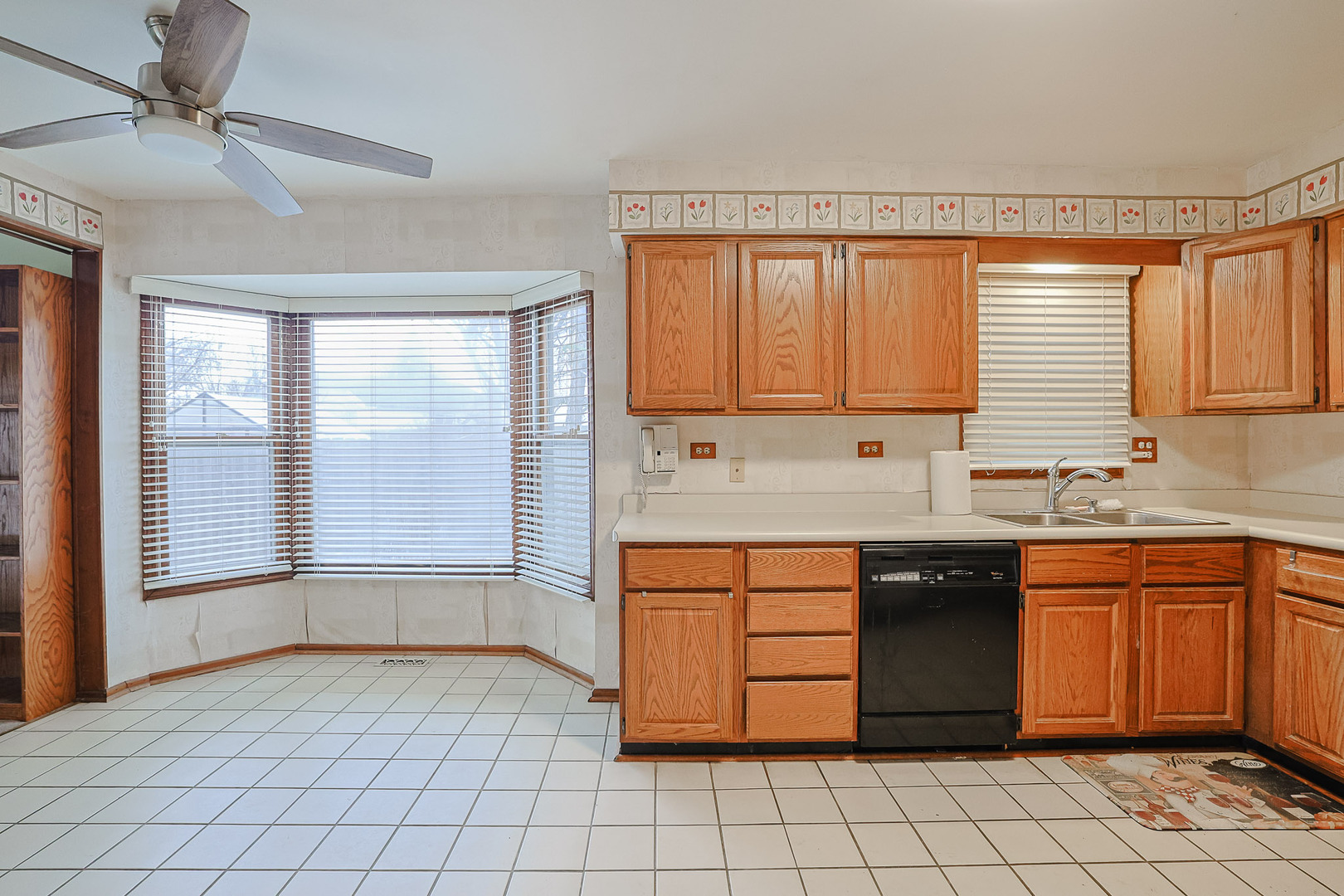 2049 Dorval Drive