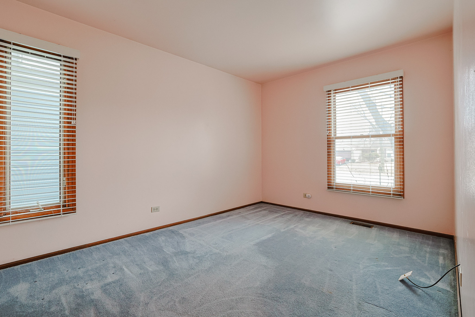 2049 Dorval Drive