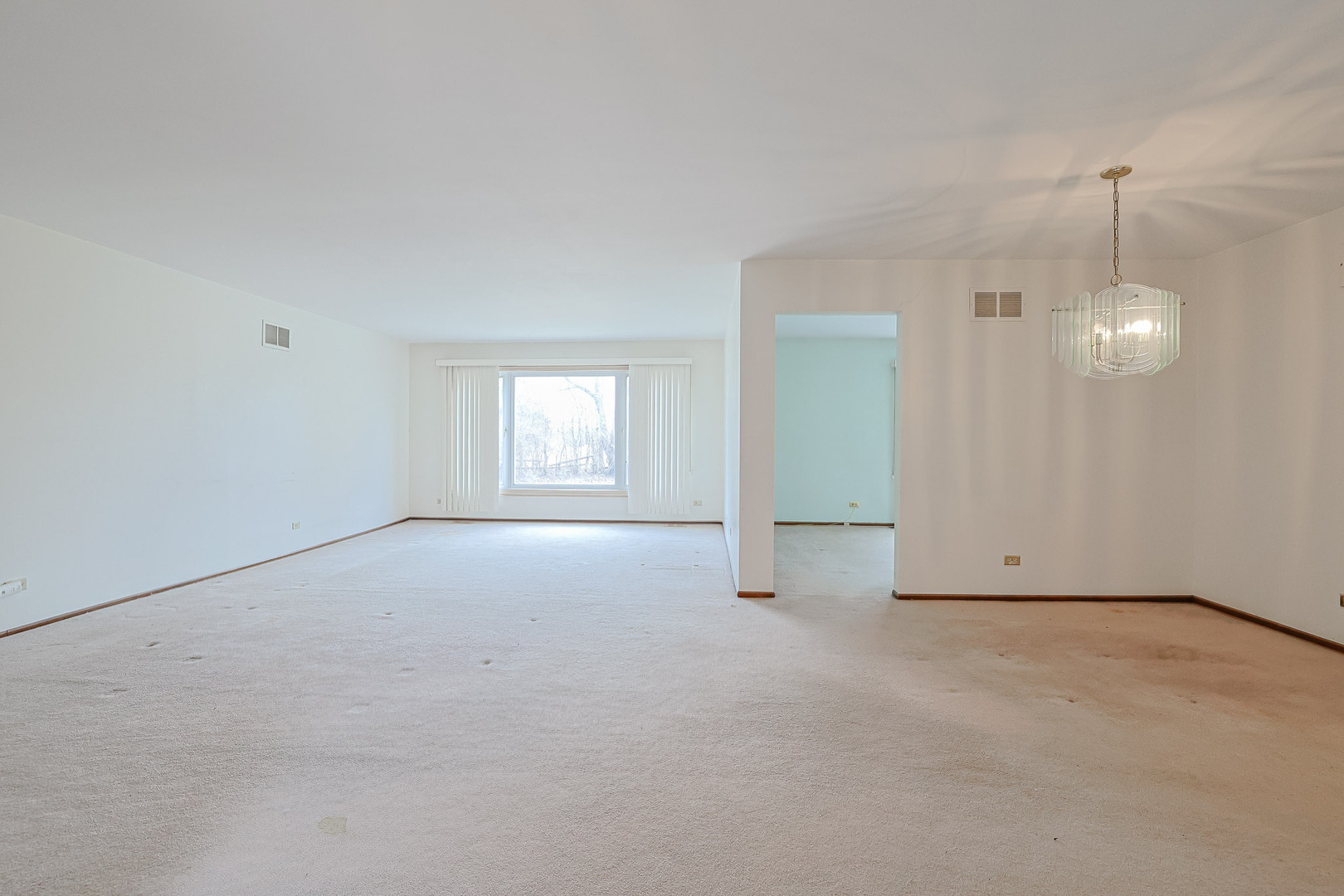 2049 Dorval Drive