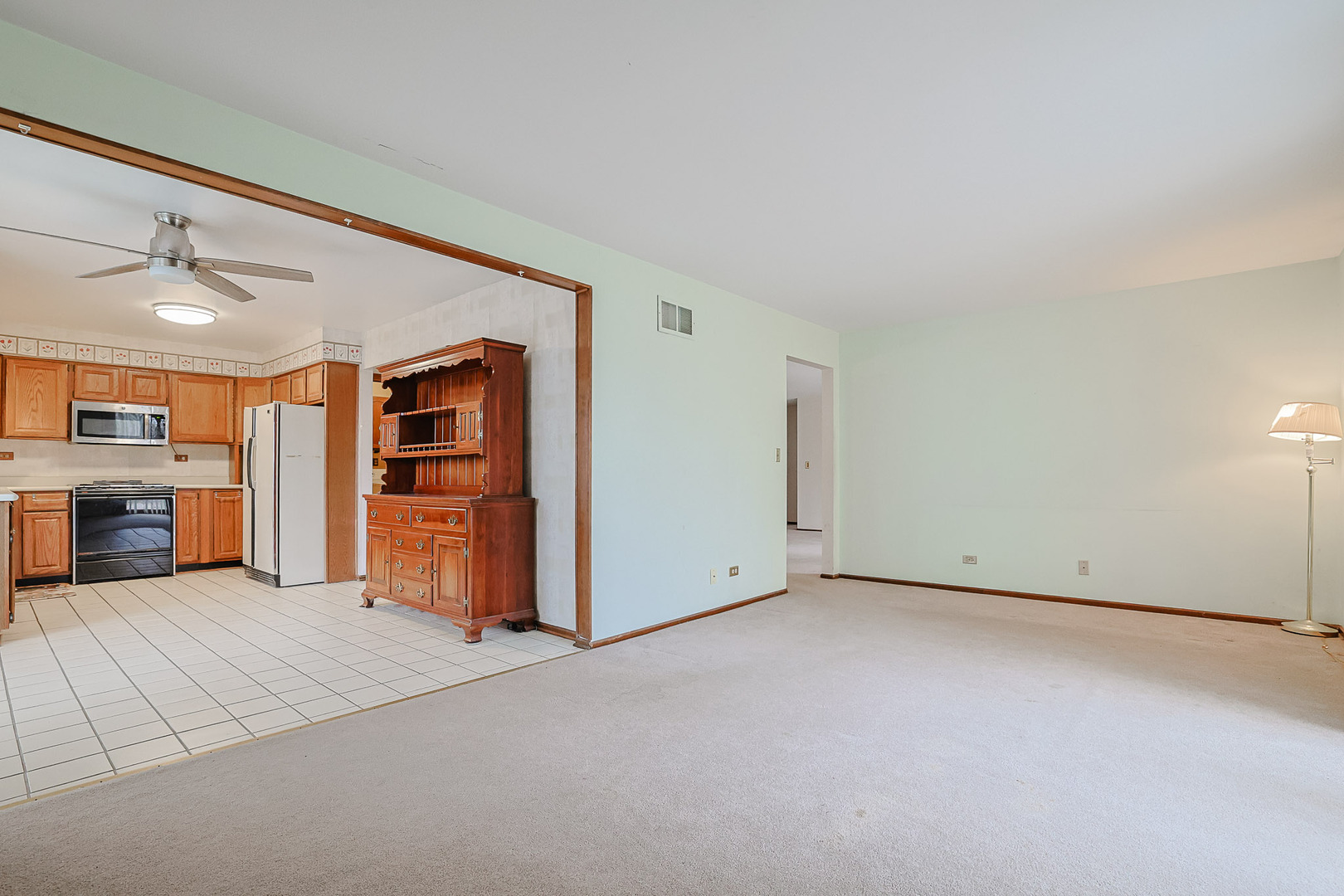 2049 Dorval Drive