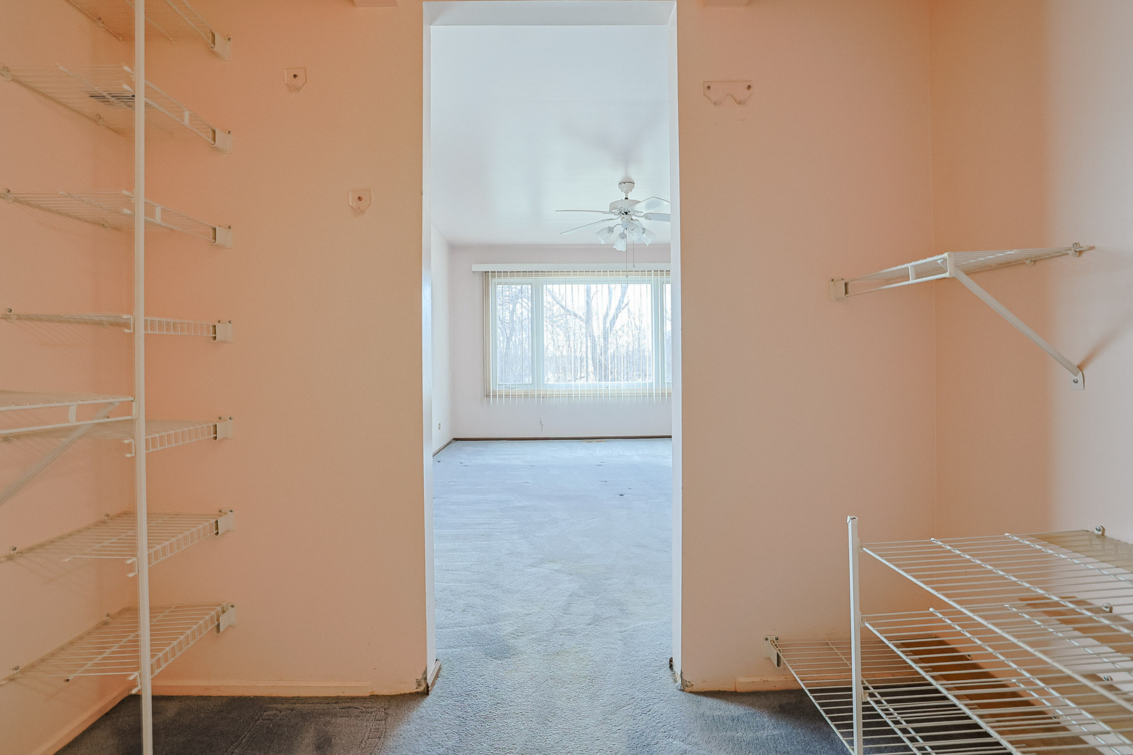 2049 Dorval Drive