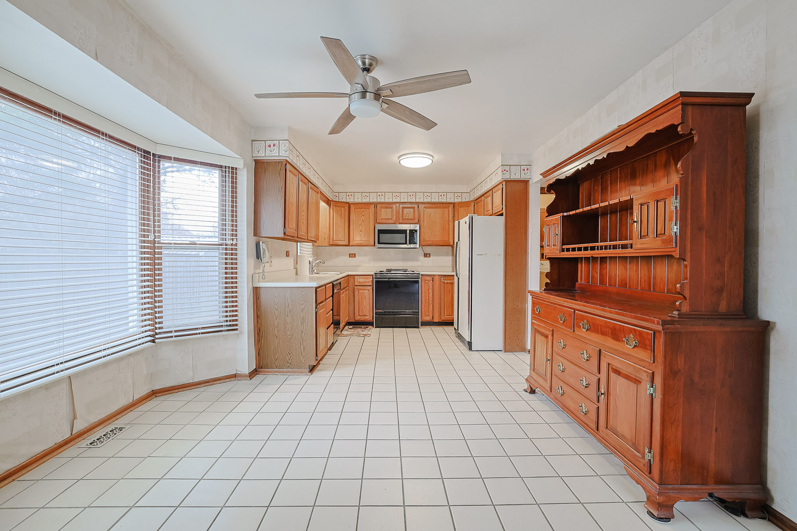 2049 Dorval Drive