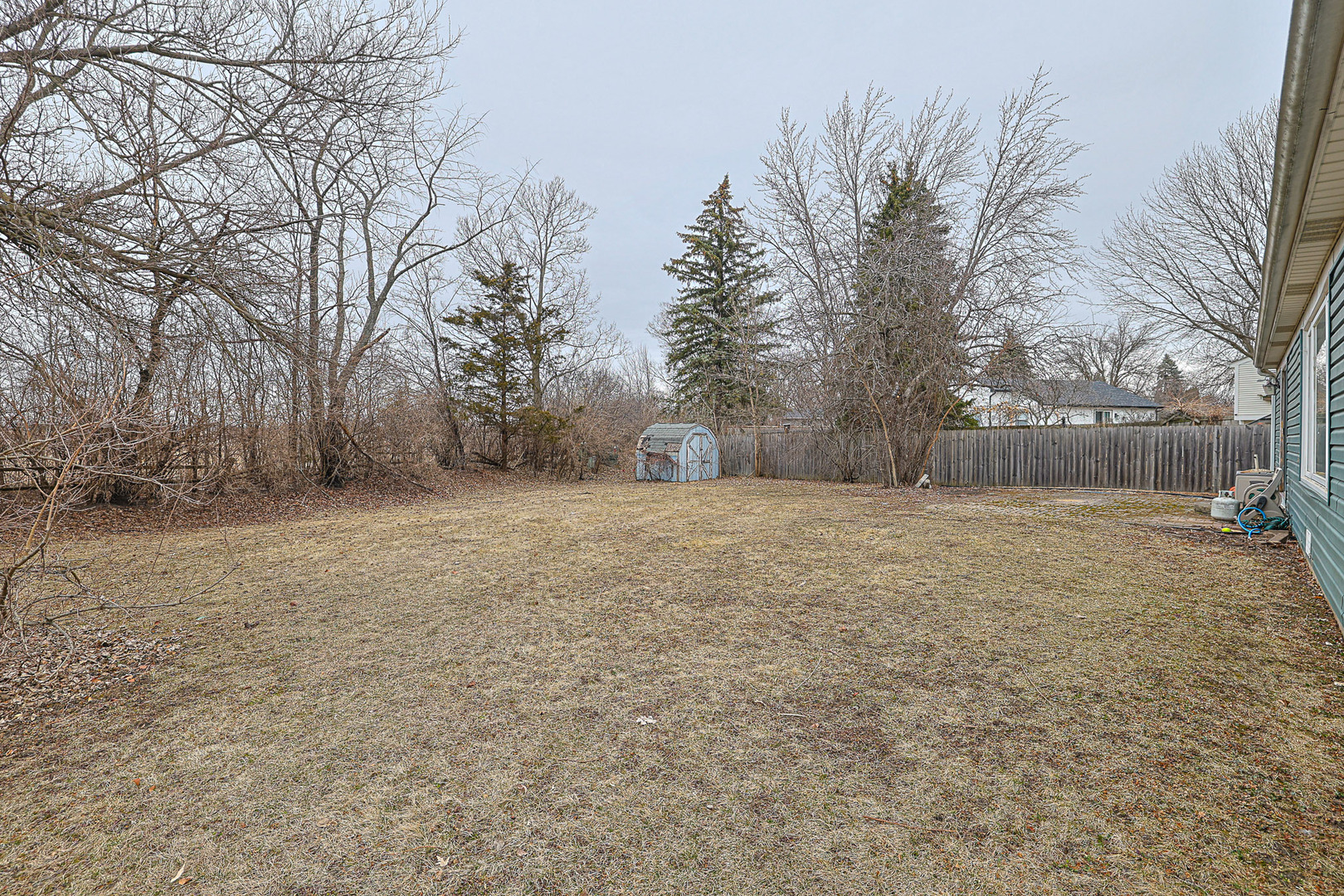 2049 Dorval Drive