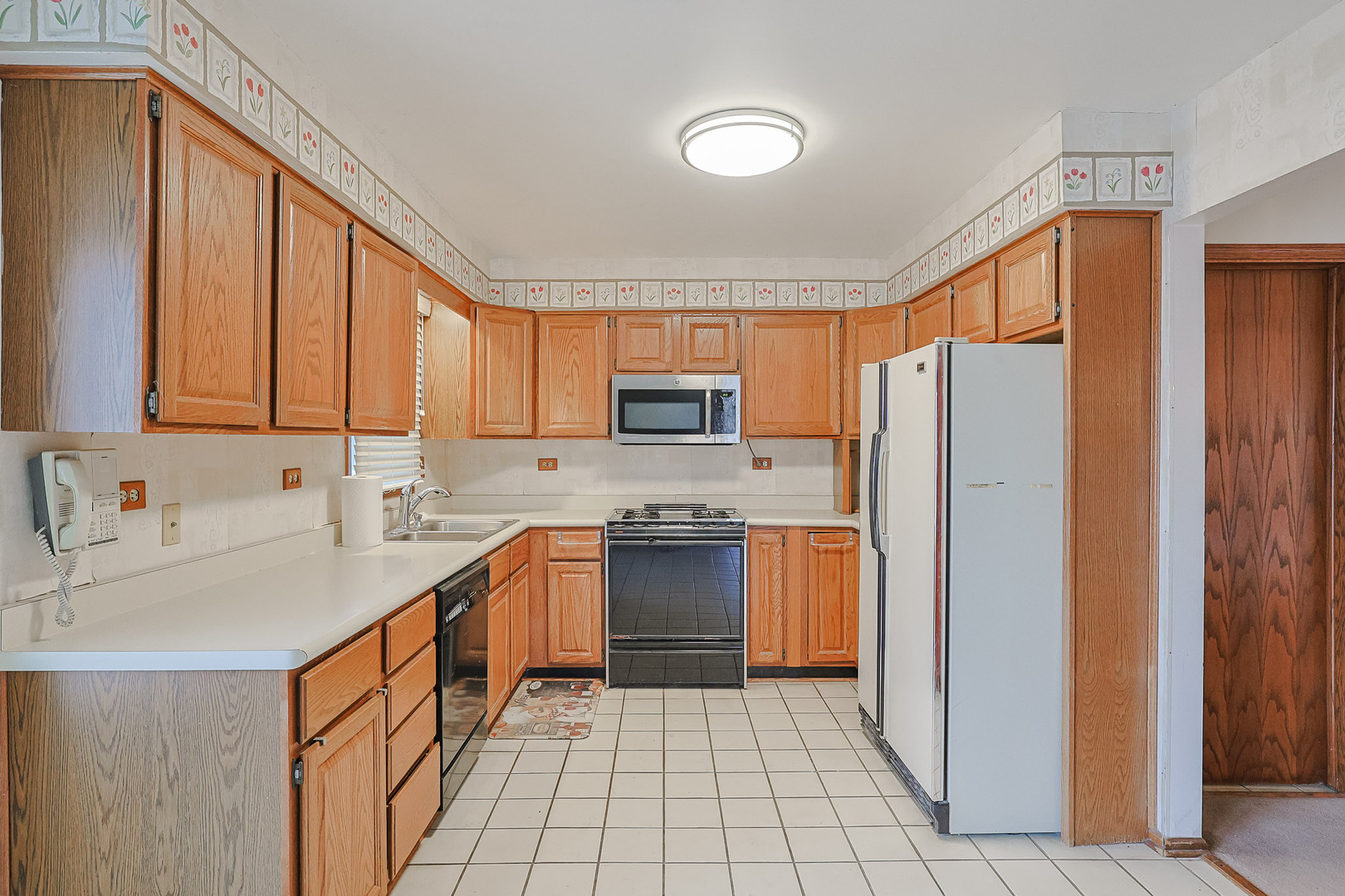2049 Dorval Drive
