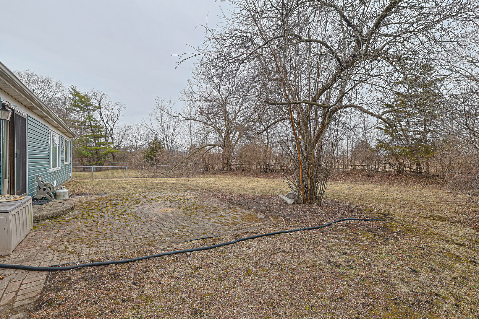 2049 Dorval Drive