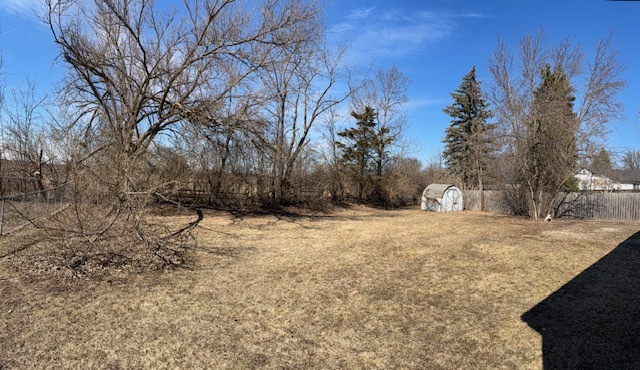 2049 Dorval Drive