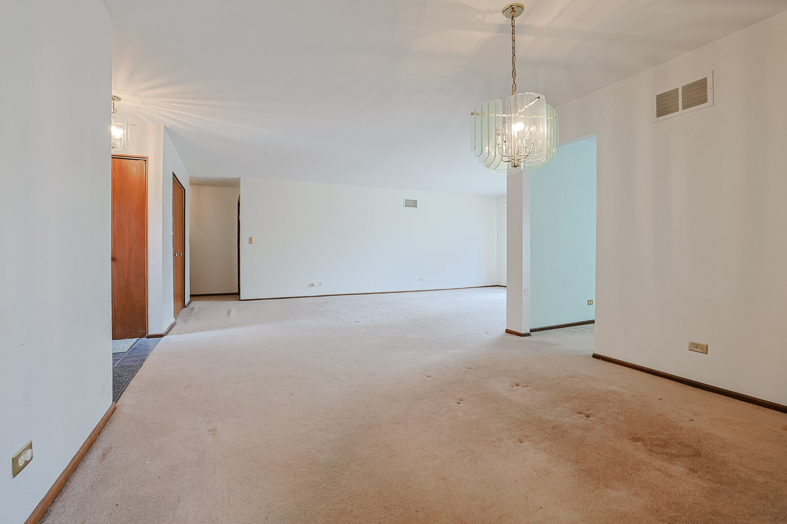 2049 Dorval Drive
