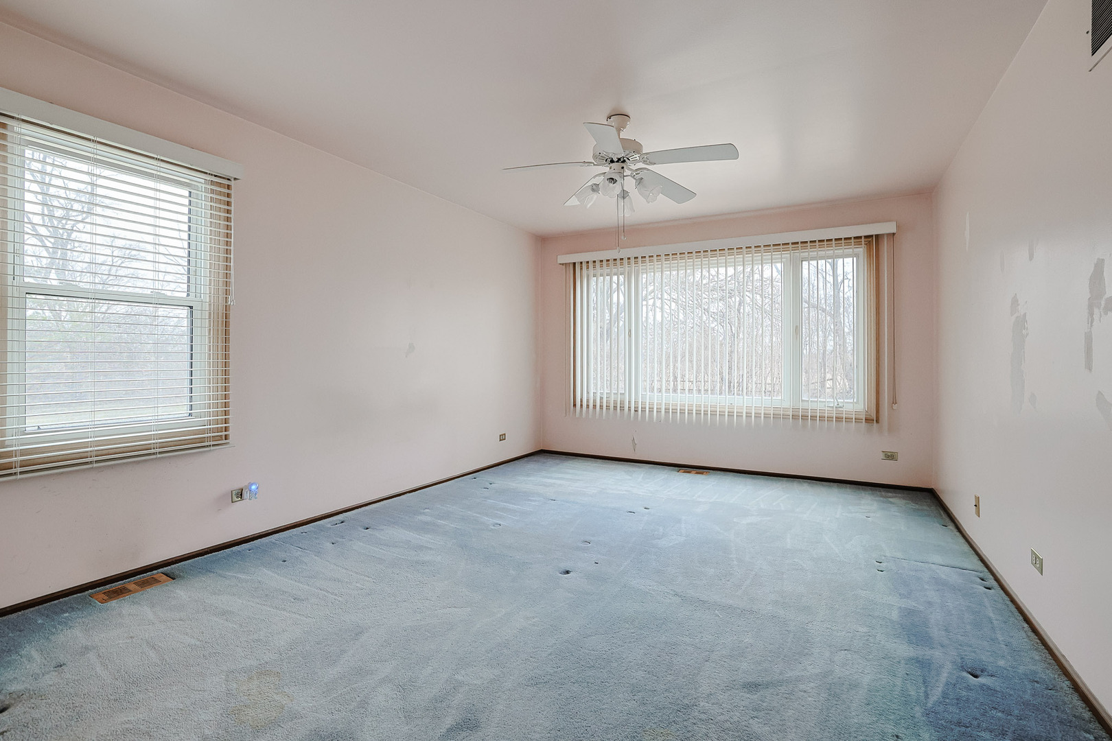 2049 Dorval Drive