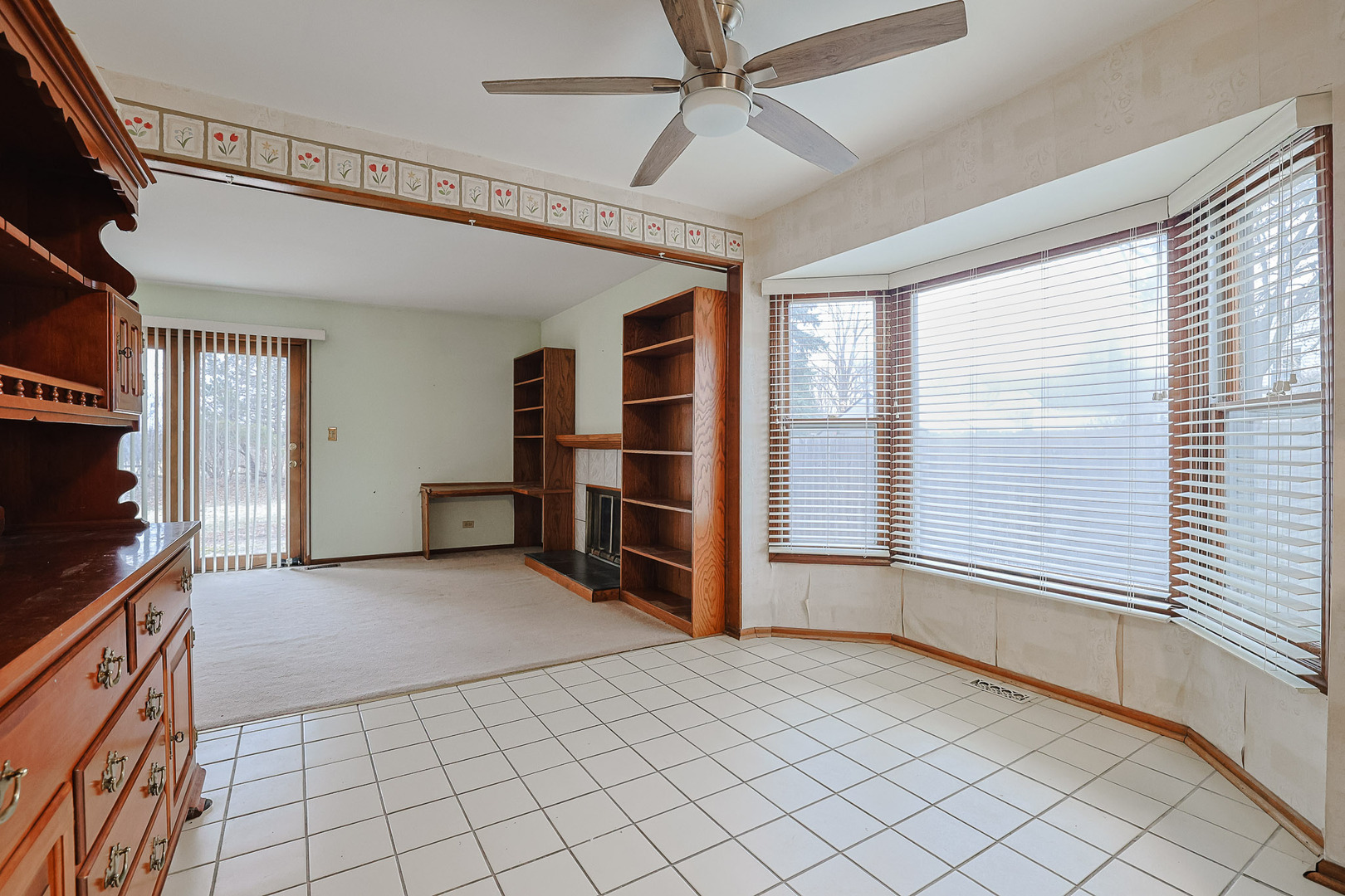 2049 Dorval Drive