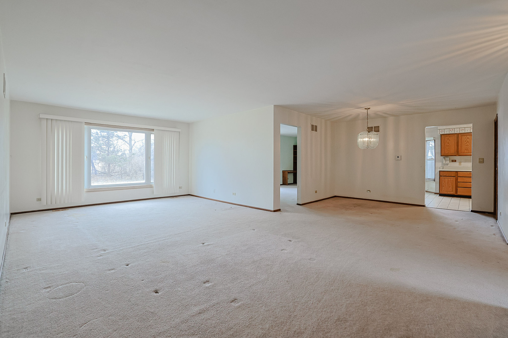 2049 Dorval Drive