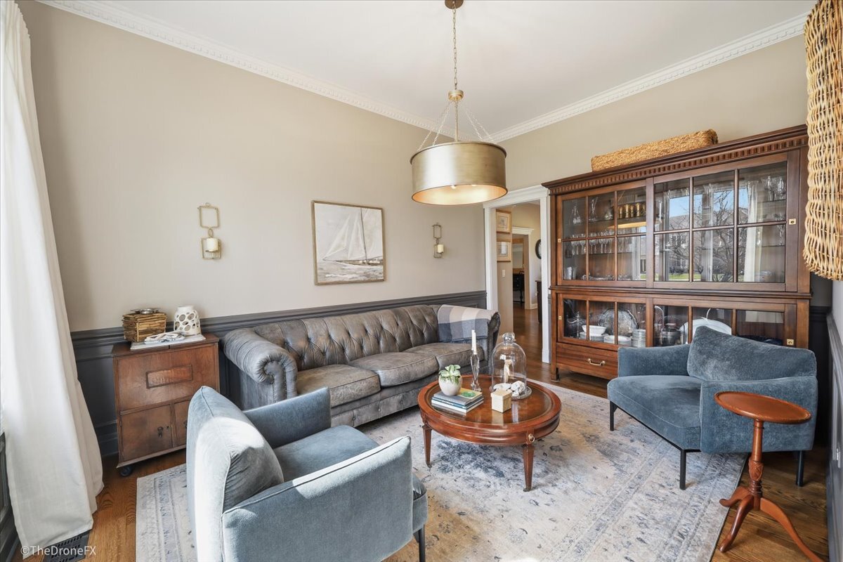 121 Brighton Drive