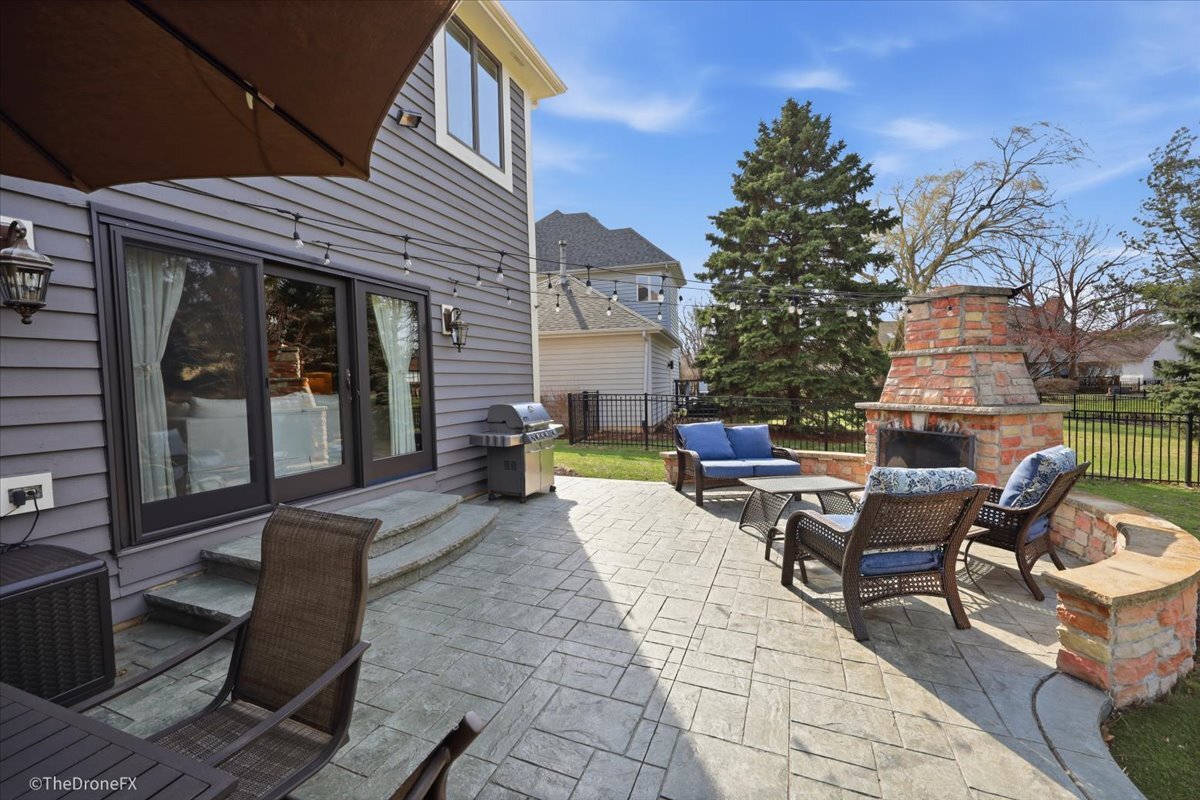 121 Brighton Drive