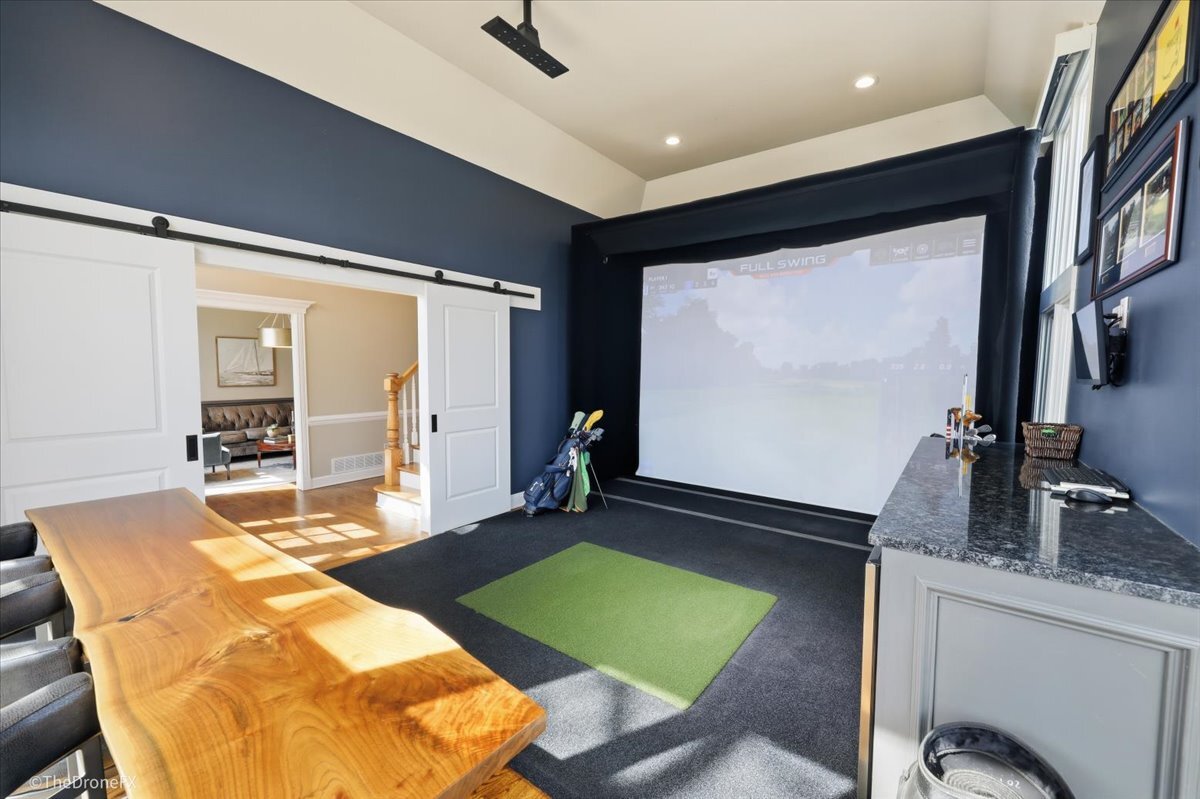 121 Brighton Drive