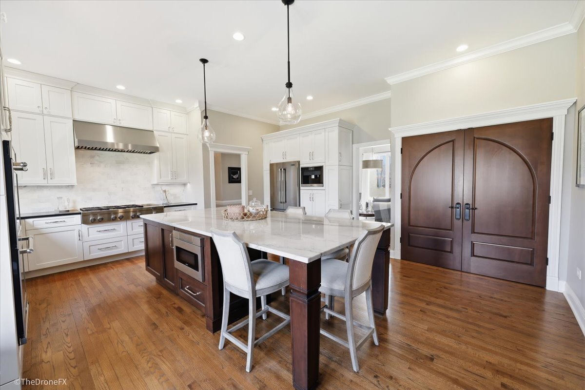 121 Brighton Drive