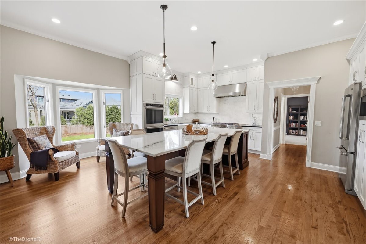 121 Brighton Drive