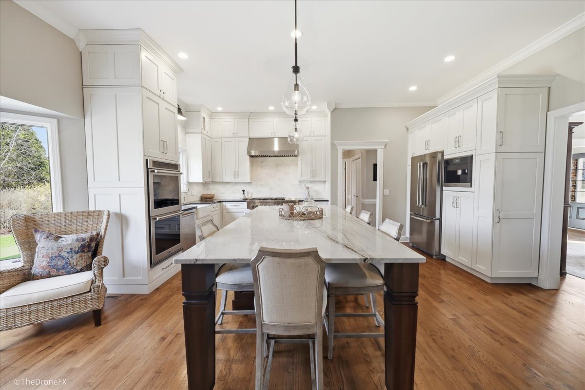 121 Brighton Drive