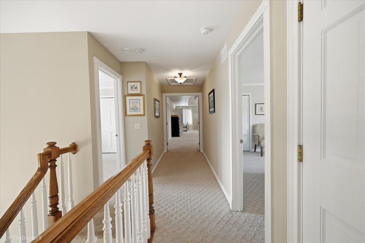 121 Brighton Drive