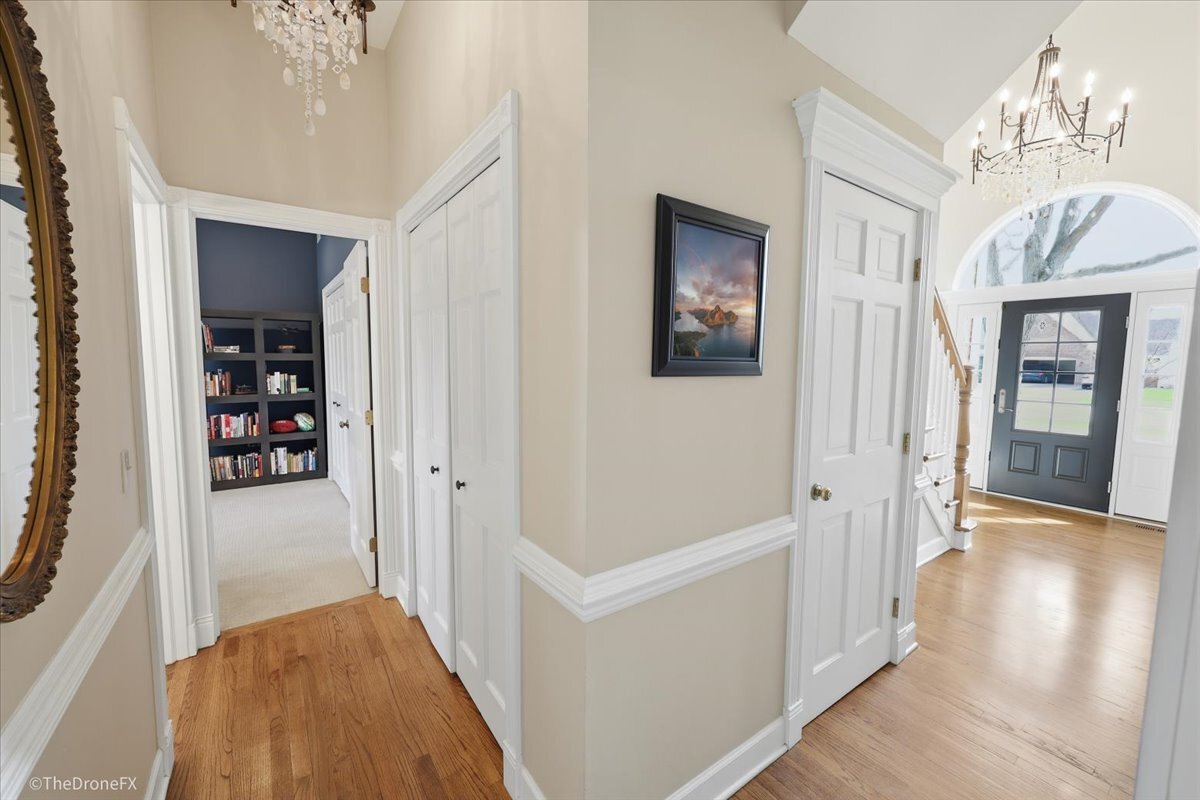 121 Brighton Drive