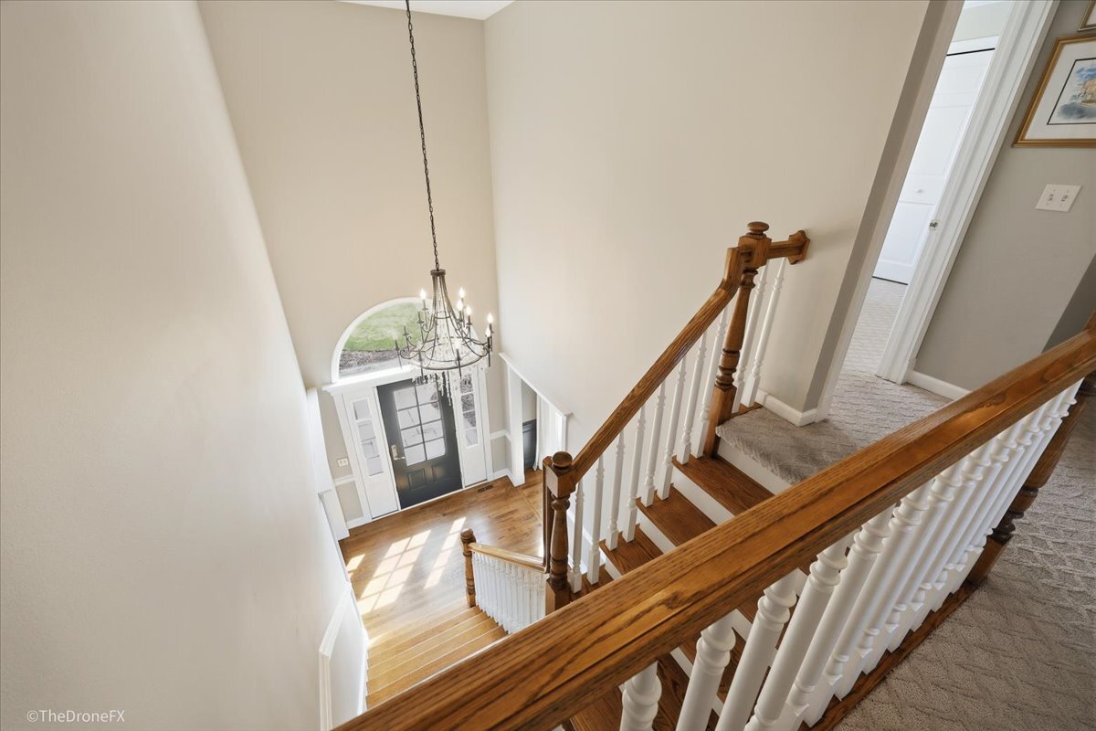 121 Brighton Drive