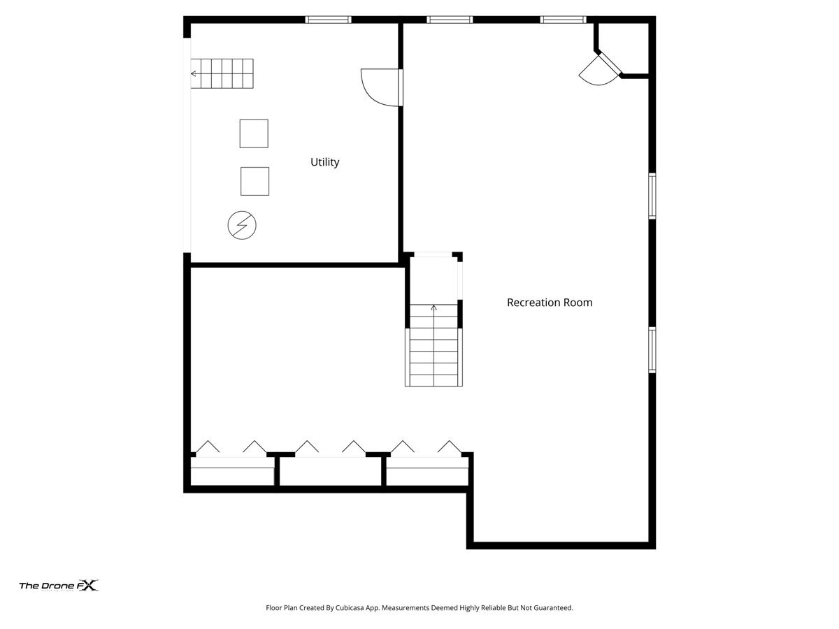 121 Brighton Drive