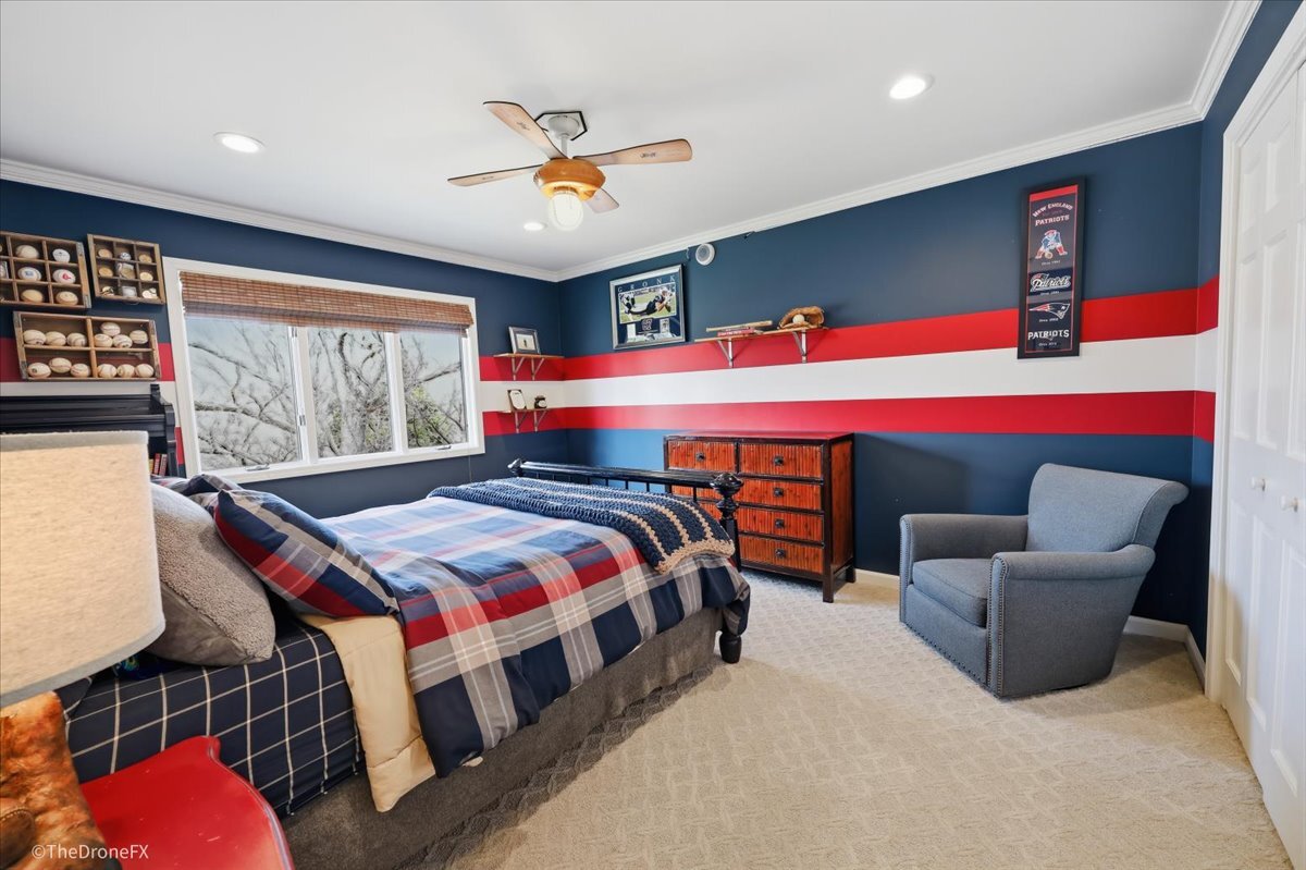 121 Brighton Drive