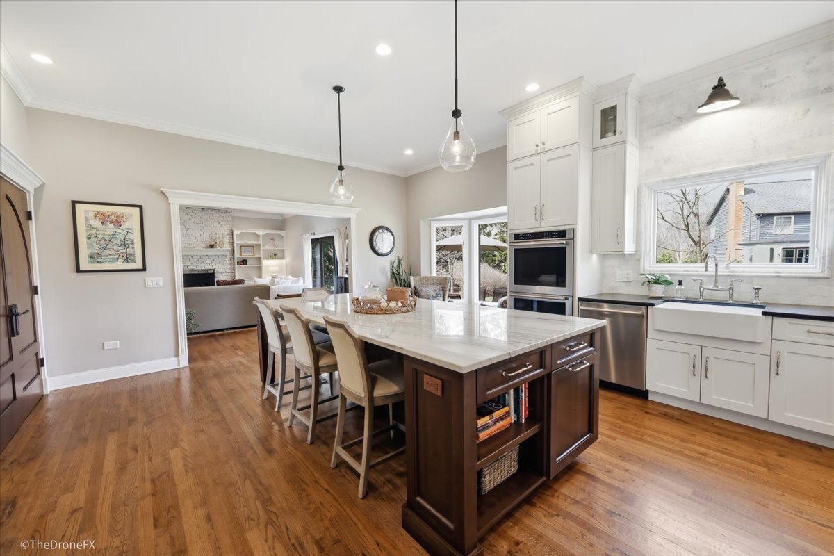 121 Brighton Drive