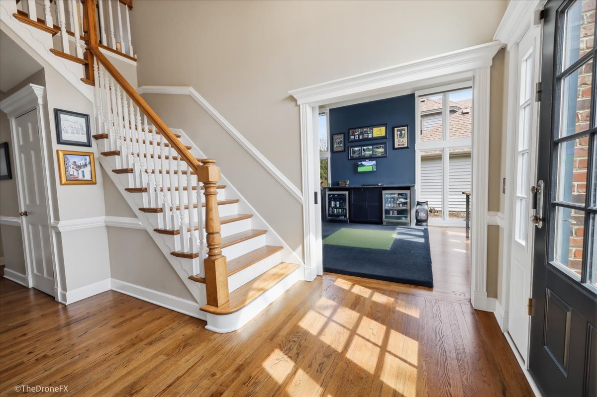 121 Brighton Drive