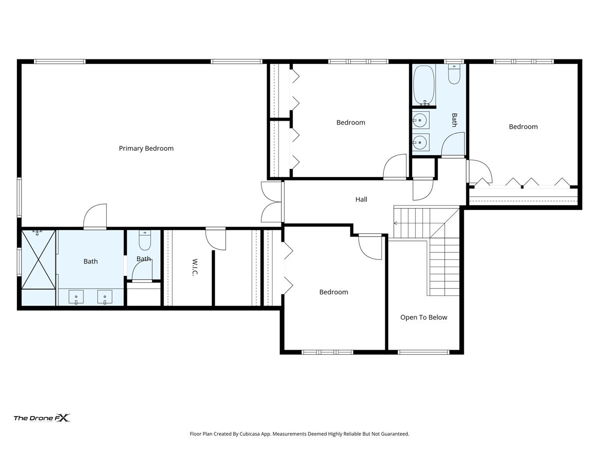 121 Brighton Drive