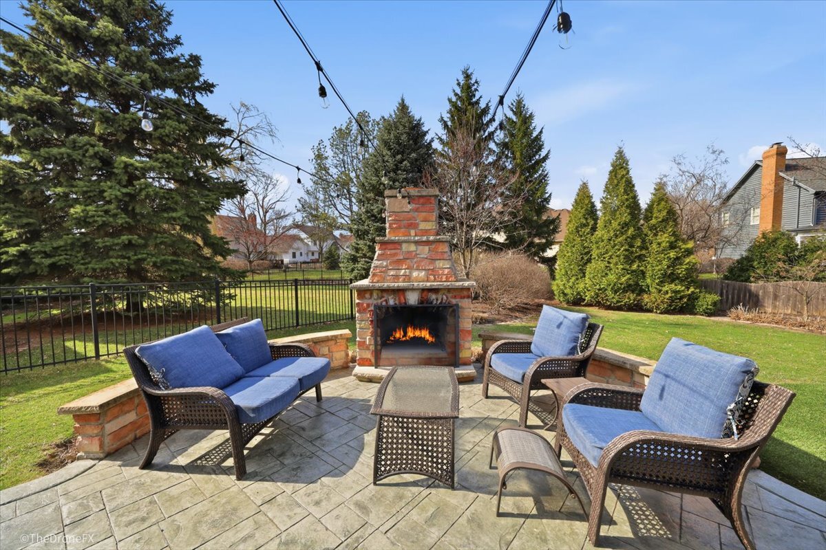 121 Brighton Drive