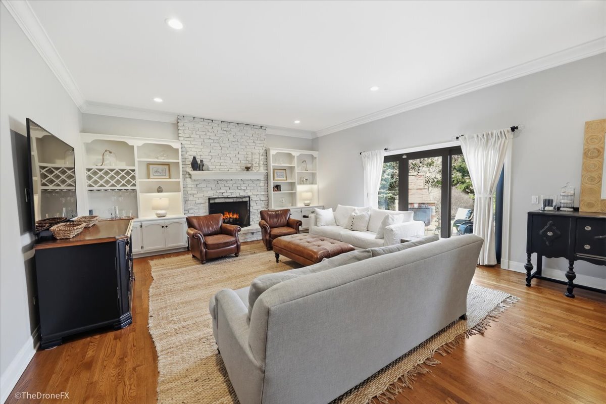 121 Brighton Drive