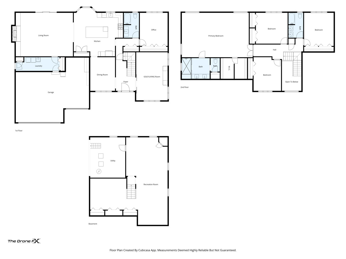 121 Brighton Drive