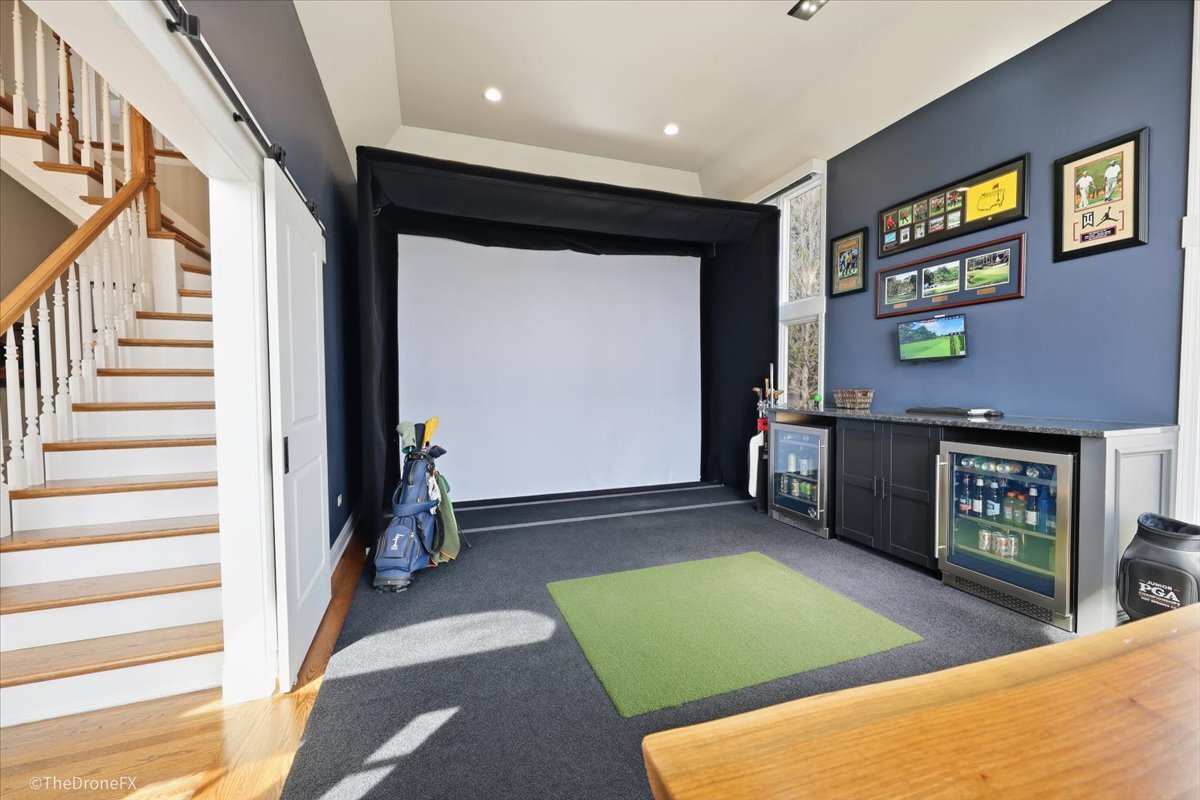 121 Brighton Drive