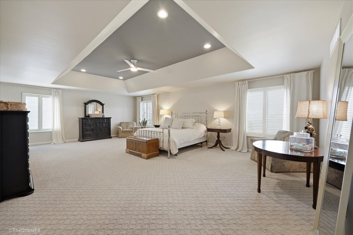 121 Brighton Drive