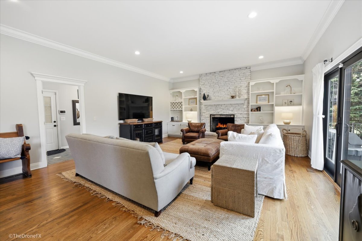 121 Brighton Drive