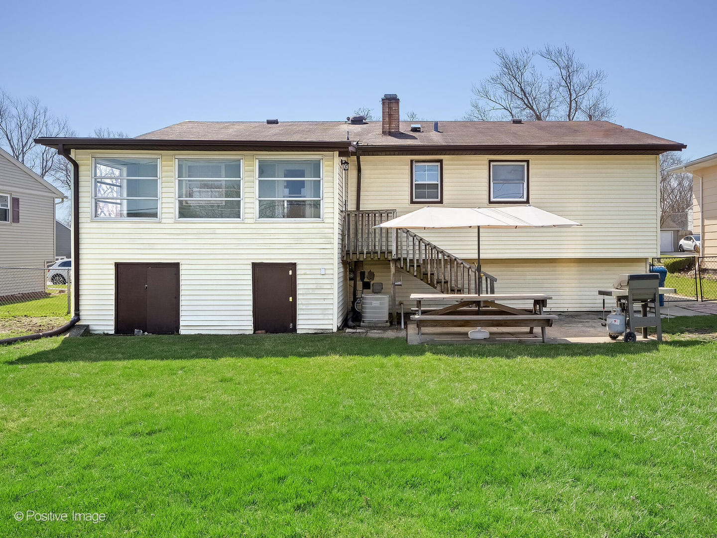 266 Marilyn Avenue