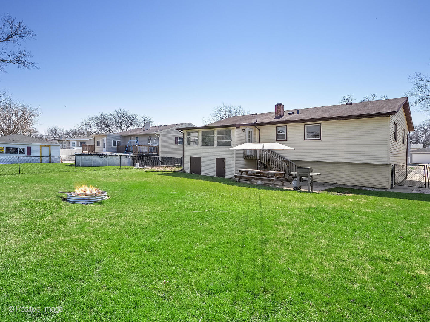 266 Marilyn Avenue
