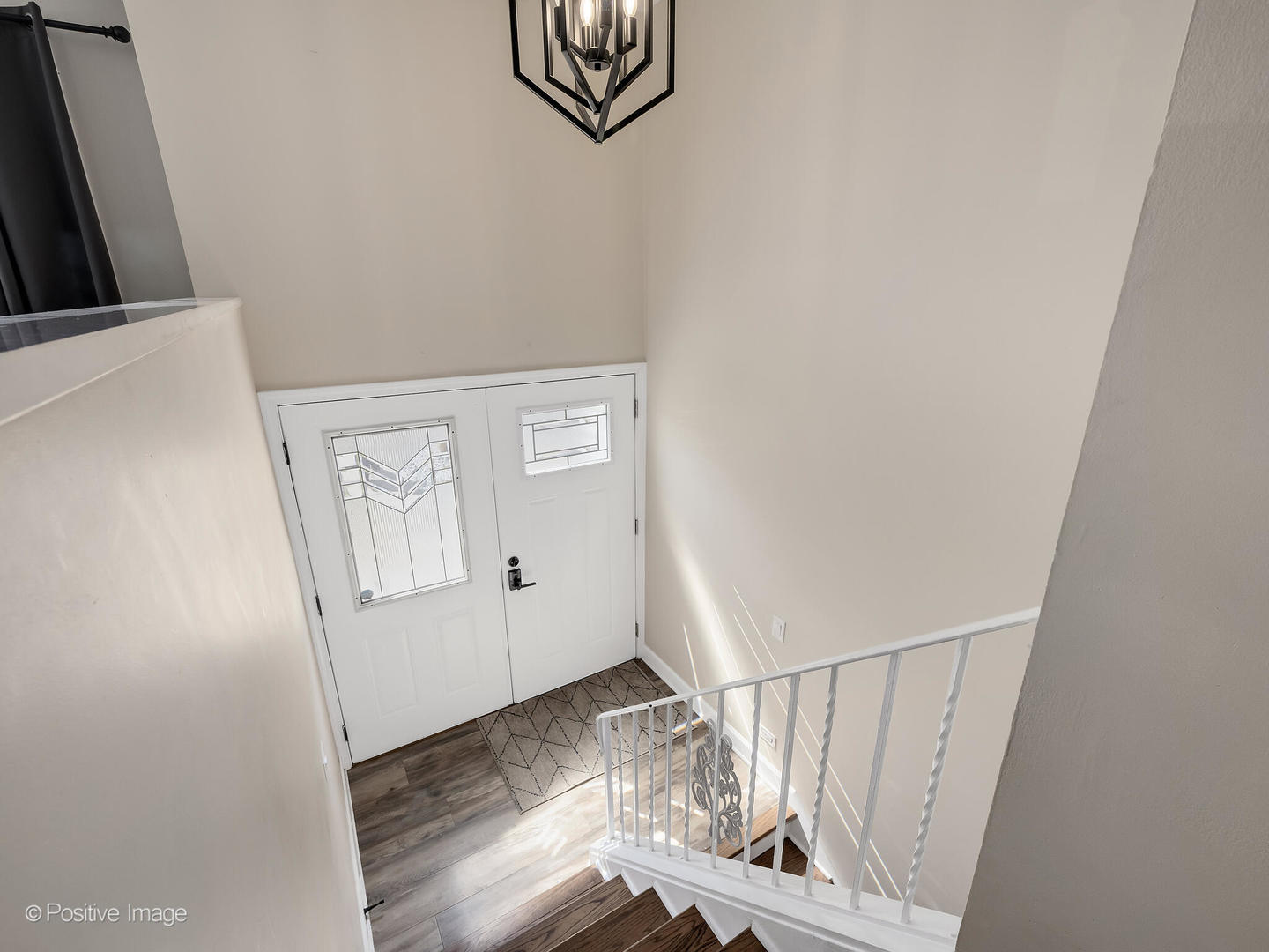 266 Marilyn Avenue